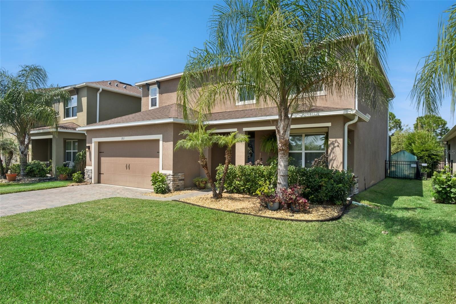 181 LAZIO CIRCLE