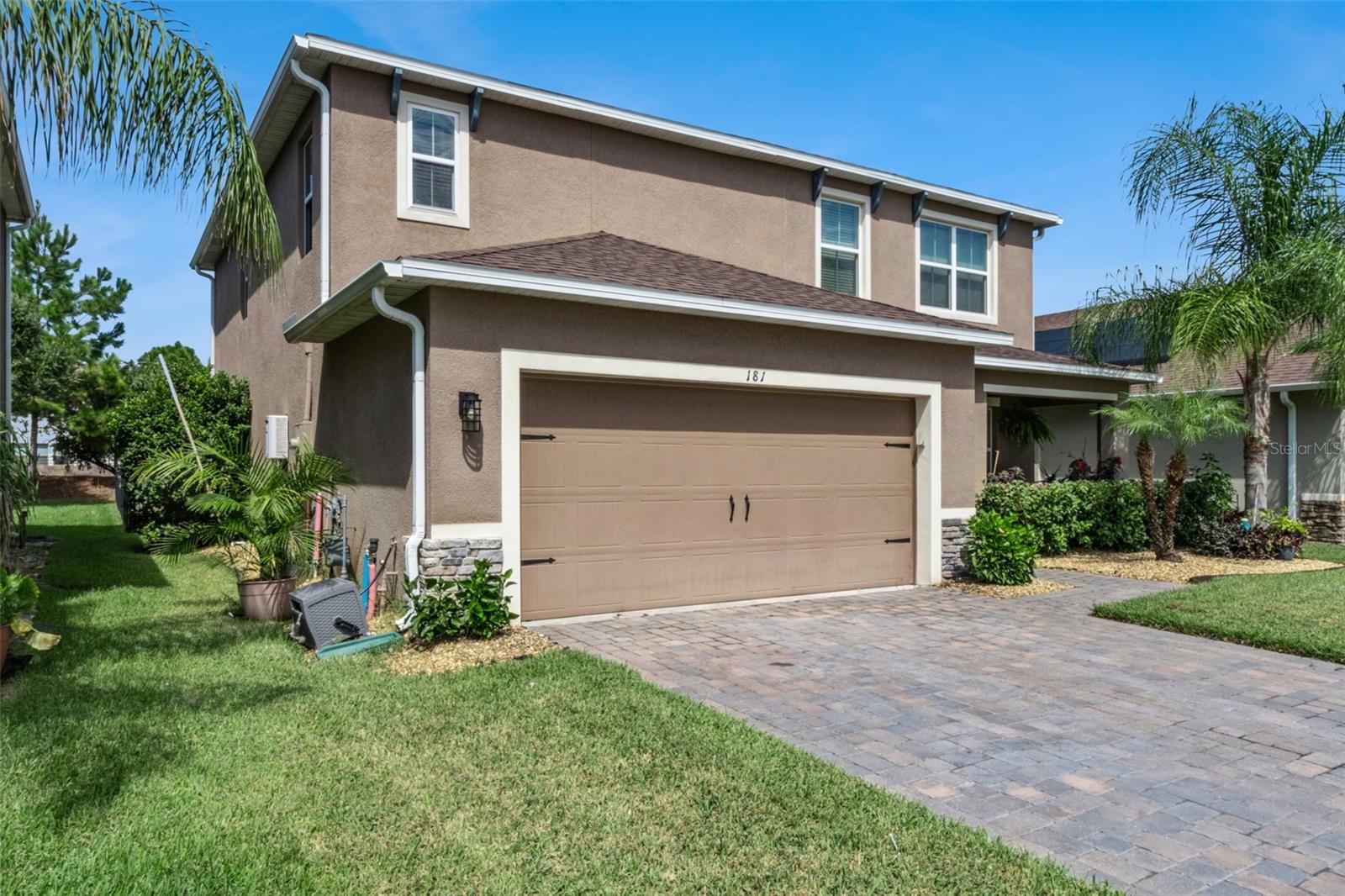 181 LAZIO CIRCLE