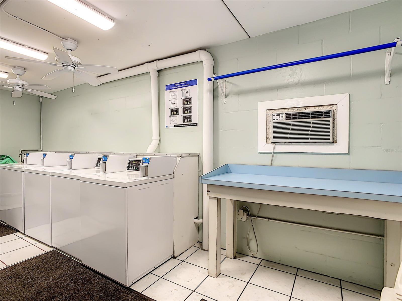 Mariners Cove Condo - Residential