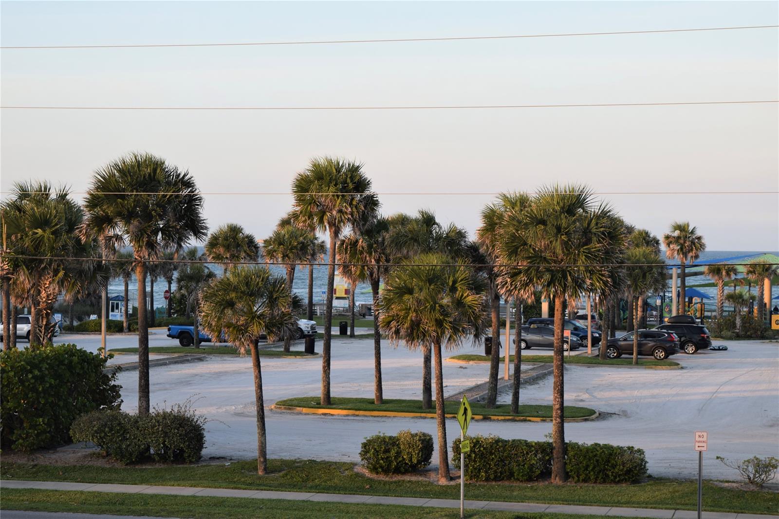 Mariners Cove Condo - Residential