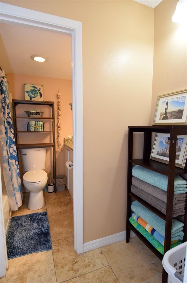 Mariners Cove Condo - Residential