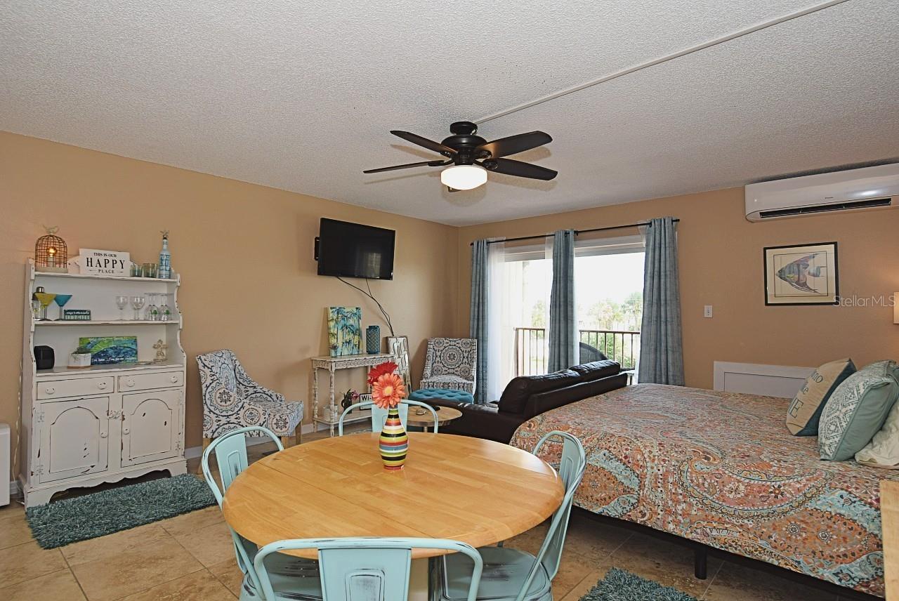 Mariners Cove Condo - Residential