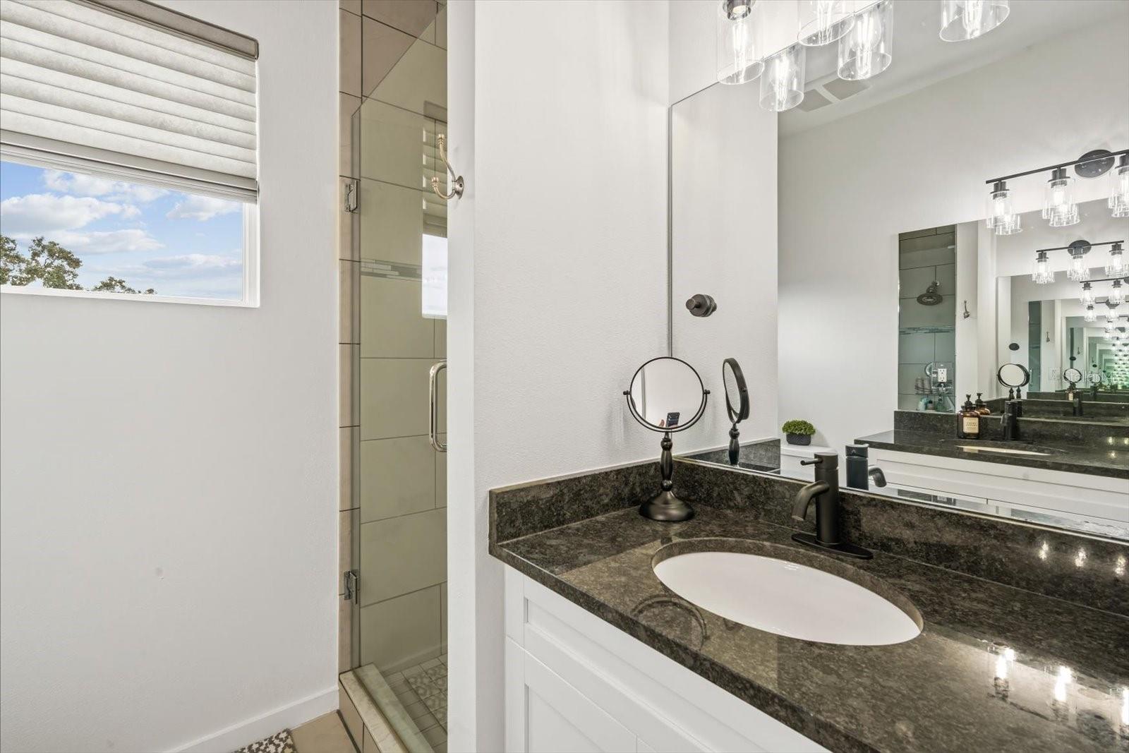 1910 URBAN NORTH TWNHMS - Residential