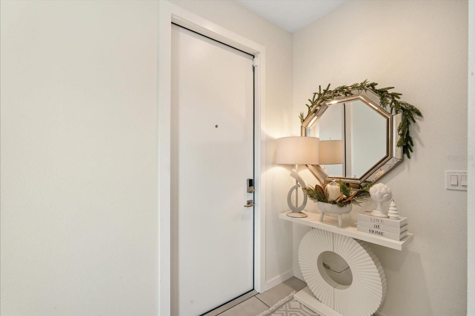 1910 URBAN NORTH TWNHMS - Residential