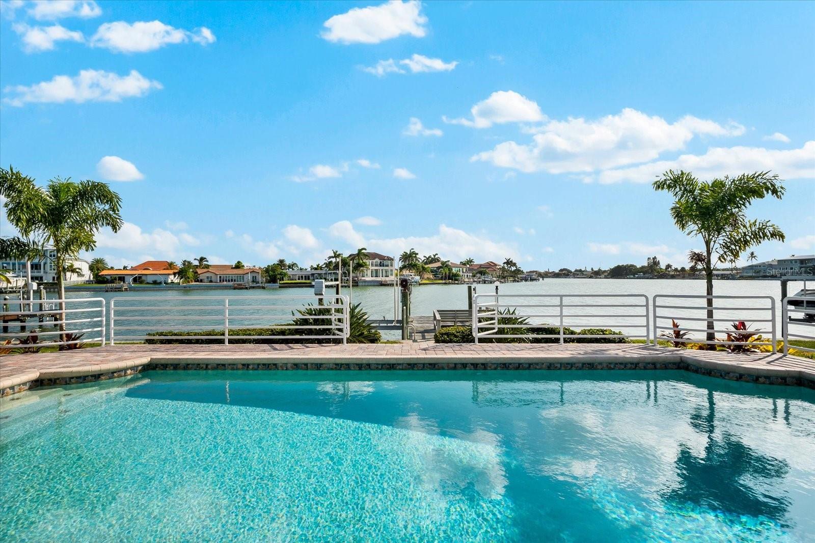 HOWARD ESTATES - Residential