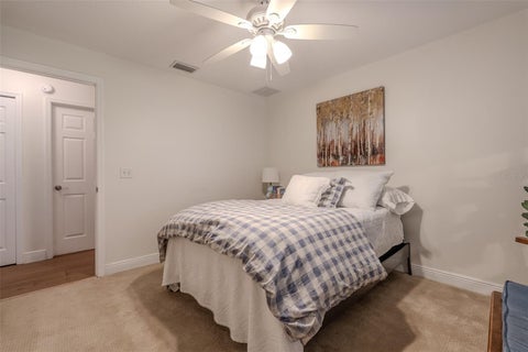 Tiny photo for 7660 SW 86 Lane, Ocala, FL 34476 (MLS # OM727189)
