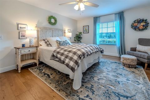Tiny photo for 7660 SW 86 Lane, Ocala, FL 34476 (MLS # OM727189)