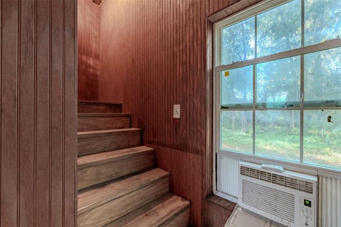 Tiny photo for 7660 SW 86 Lane, Ocala, FL 34476 (MLS # OM727189)