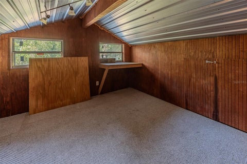 Tiny photo for 7660 SW 86 Lane, Ocala, FL 34476 (MLS # OM727189)