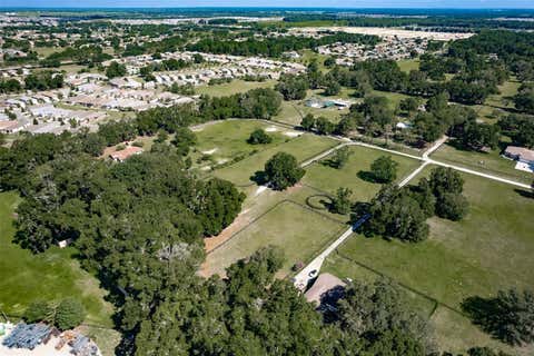 Tiny photo for 7660 SW 86 Lane, Ocala, FL 34476 (MLS # OM727189)