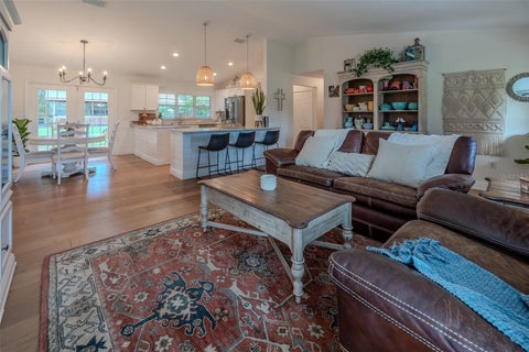 Tiny photo for 7660 SW 86 Lane, Ocala, FL 34476 (MLS # OM727189)
