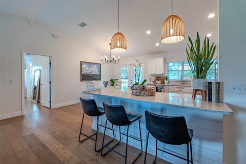 Tiny photo for 7660 SW 86 Lane, Ocala, FL 34476 (MLS # OM727189)