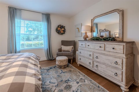 Tiny photo for 7660 SW 86 Lane, Ocala, FL 34476 (MLS # OM727189)