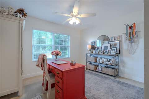 Tiny photo for 7660 SW 86 Lane, Ocala, FL 34476 (MLS # OM727189)