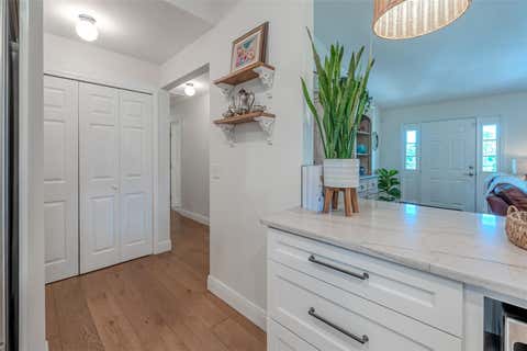Tiny photo for 7660 SW 86 Lane, Ocala, FL 34476 (MLS # OM727189)