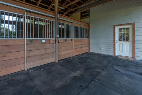 Tiny photo for 7660 SW 86 Lane, Ocala, FL 34476 (MLS # OM727189)