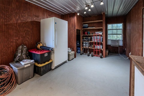 Tiny photo for 7660 SW 86 Lane, Ocala, FL 34476 (MLS # OM727189)