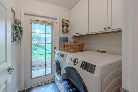 Tiny photo for 7660 SW 86 Lane, Ocala, FL 34476 (MLS # OM727189)