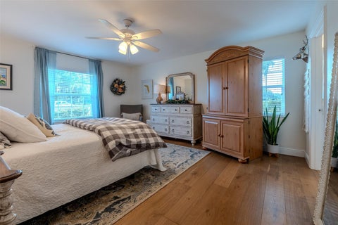 Tiny photo for 7660 SW 86 Lane, Ocala, FL 34476 (MLS # OM727189)
