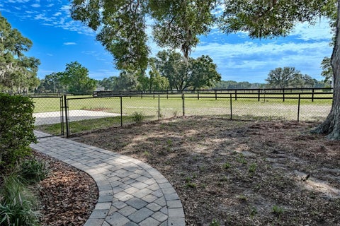 Tiny photo for 7660 SW 86 Lane, Ocala, FL 34476 (MLS # OM727189)