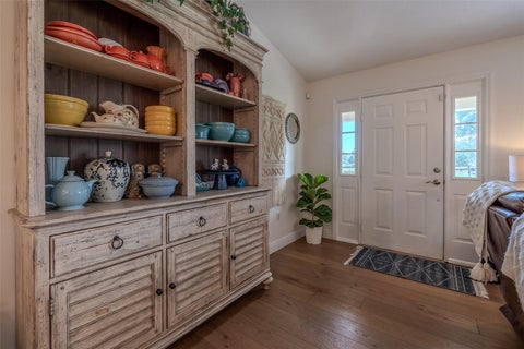 Tiny photo for 7660 SW 86 Lane, Ocala, FL 34476 (MLS # OM727189)