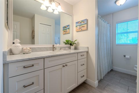 Tiny photo for 7660 SW 86 Lane, Ocala, FL 34476 (MLS # OM727189)