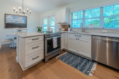 Tiny photo for 7660 SW 86 Lane, Ocala, FL 34476 (MLS # OM727189)
