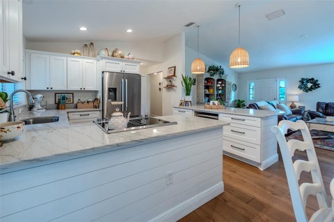 Tiny photo for 7660 SW 86 Lane, Ocala, FL 34476 (MLS # OM727189)