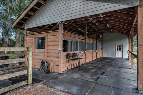 Tiny photo for 7660 SW 86 Lane, Ocala, FL 34476 (MLS # OM727189)
