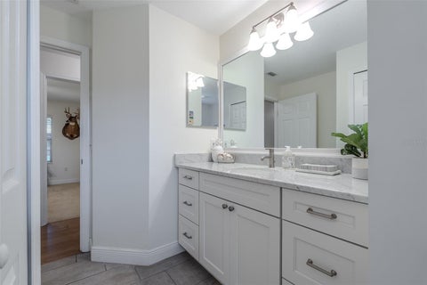 Tiny photo for 7660 SW 86 Lane, Ocala, FL 34476 (MLS # OM727189)