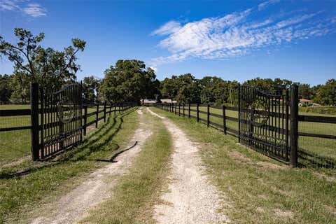 Tiny photo for 7660 SW 86 Lane, Ocala, FL 34476 (MLS # OM727189)