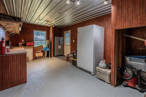 Tiny photo for 7660 SW 86 Lane, Ocala, FL 34476 (MLS # OM727189)
