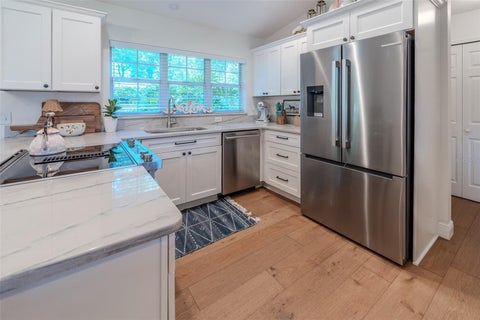 Tiny photo for 7660 SW 86 Lane, Ocala, FL 34476 (MLS # OM727189)