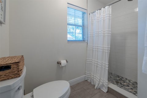 Tiny photo for 7660 SW 86 Lane, Ocala, FL 34476 (MLS # OM727189)