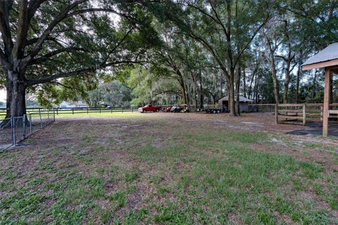Tiny photo for 7660 SW 86 Lane, Ocala, FL 34476 (MLS # OM727189)