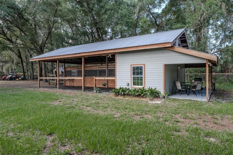 Tiny photo for 7660 SW 86 Lane, Ocala, FL 34476 (MLS # OM727189)