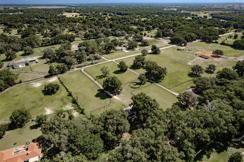 Tiny photo for 7660 SW 86 Lane, Ocala, FL 34476 (MLS # OM727189)