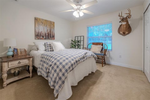 Tiny photo for 7660 SW 86 Lane, Ocala, FL 34476 (MLS # OM727189)