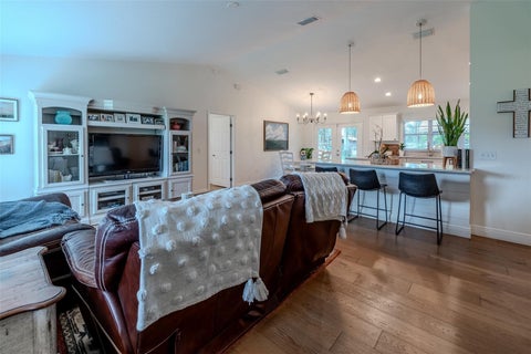 Tiny photo for 7660 SW 86 Lane, Ocala, FL 34476 (MLS # OM727189)