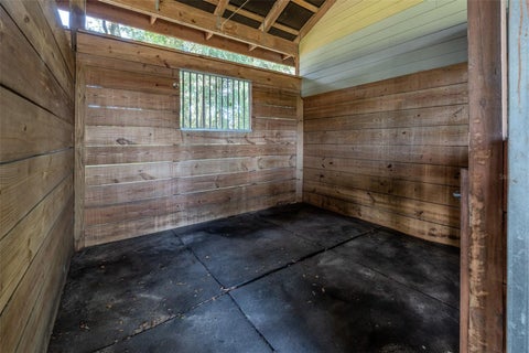 Tiny photo for 7660 SW 86 Lane, Ocala, FL 34476 (MLS # OM727189)