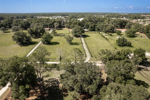 Tiny photo for 7660 SW 86 Lane, Ocala, FL 34476 (MLS # OM727189)