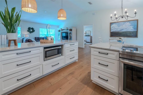 Tiny photo for 7660 SW 86 Lane, Ocala, FL 34476 (MLS # OM727189)