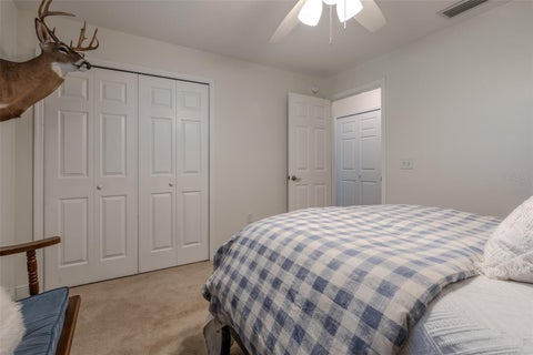 Tiny photo for 7660 SW 86 Lane, Ocala, FL 34476 (MLS # OM727189)
