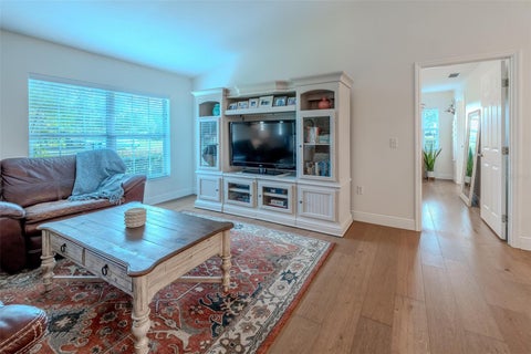 Tiny photo for 7660 SW 86 Lane, Ocala, FL 34476 (MLS # OM727189)