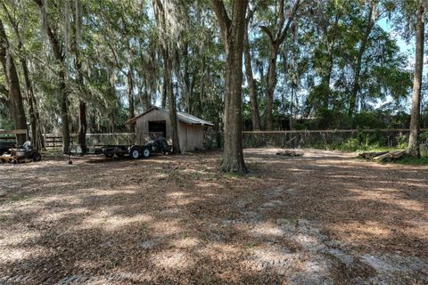 Tiny photo for 7660 SW 86 Lane, Ocala, FL 34476 (MLS # OM727189)