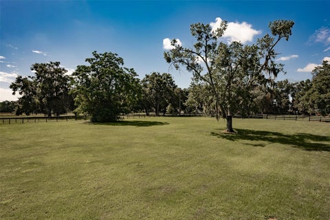Tiny photo for 7660 SW 86 Lane, Ocala, FL 34476 (MLS # OM727189)
