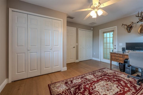 Tiny photo for 7660 SW 86 Lane, Ocala, FL 34476 (MLS # OM727189)