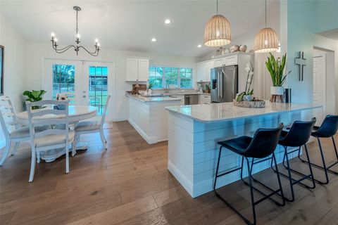 Tiny photo for 7660 SW 86 Lane, Ocala, FL 34476 (MLS # OM727189)