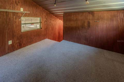 Tiny photo for 7660 SW 86 Lane, Ocala, FL 34476 (MLS # OM727189)