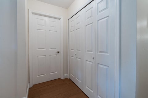 Tiny photo for 7660 SW 86 Lane, Ocala, FL 34476 (MLS # OM727189)